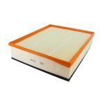 Luftfilter VAICO V30-0996