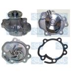 Wasserpumpe SIL PA1475
