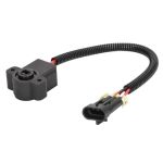 Sensor de velocidade AKUSAN AG 1582