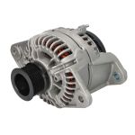 Dynamo / Alternator HC-CARGO F 032 116 906