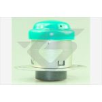 Roulements, moteur HUTCHINSON 594663