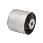 soporte del motor TEDGUM 00613946