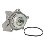Wasserpumpe SKF VKPC 81242