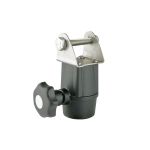 Element, Scheinwerfer WESEM CAR3.50600.02