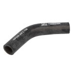 Verwarmingsslang DT SPARE PARTS 2.15136