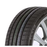 Neumáticos de verano KUMHO Ecsta Sport S PS72 245/30R19 XL 89Y