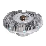 Embrague de ventilador THERMOTEC D5DE001TT