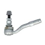 Spurstangenkopf Schaeffler FAG 840 0680 10