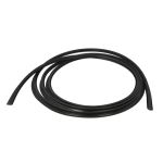 Parabrisas, moldura de protección BLIC 5703-04-6037830Q