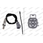 Lambda-anturi WAGNER LBS00426