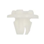 Fixation du disque BLIC 5703-04-6037915Q