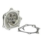 Kühlmittelpumpe THERMOTEC D11063TT