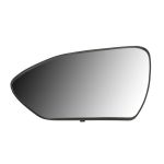 Spegelglas, yttre spegel BLIC 6102-20-2410310P