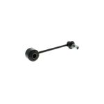 Barre/tige (stabilisateur) VAICO V10-0685