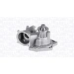 Vattenpump MAGNETI MARELLI 352316170040