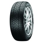 Winterreifen APOLLO 215/55R18 ZOAP 99V ASXPW