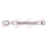 Bromsslang QUICK BRAKE 50.042X