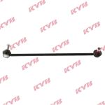 Varilla/pilar, estabilizador KYB KSLF4116