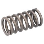 Klepveer febi bilstein 182915