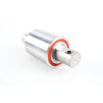 Silentblock, Lenker MPBS 6600648-00/65SHA