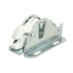 Serrure, capot moteur BPART 0007500950BP