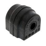 Foto van het product 2