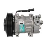 Klimakompressor NRF 320244G