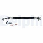 Bromsslang DELPHI LH7755