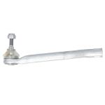 Spurstangenkopf Schaeffler FAG 840 1140 10