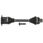 Arbre de transmission MEYLE 1004980830