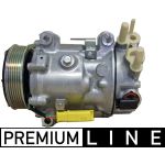 Klimakompressor MAHLE ACP 1352 000P