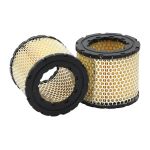 Luftfilter SF SL81603