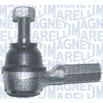 Tête de barre d'accouplement MAGNETI MARELLI 301191605970