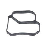 Dichtung DT Spare Parts 2.15921