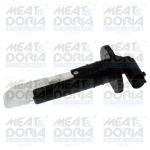 Sensor, waswaterpeil MEAT & DORIA 72464