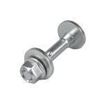 Wielvluchtcorrectieschroef TEDGUM TED46035