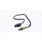 Sensor Lambda MAGNETI MARELLI 466016355376