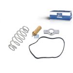 Reparatursatz, Wasserpumpe DT Spare Parts 7.94800