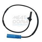ABS-sensor MEAT & DORIA 901122