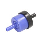 Venttiili, alipainepumppu VAICO V10-9731