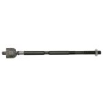 Biellette de direction REINHOCH RH02-2071
