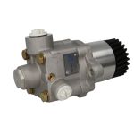 Pompe hydraulique (direction) DT Spare Parts 2.53191