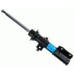 Amortiguador SACHS 290 206