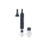 Vérin à gaz STABILUS STA016906