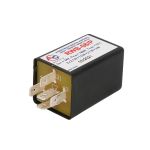 Blinkgeber AC RWB-08P/24V