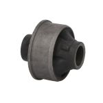 Cojinete, brazo de control FAG 829 0443 10