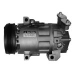 Klimakompressor AIRSTAL 10-3739