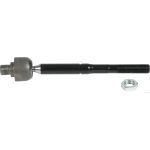 Spurstange HERTH+BUSS JAKOPARTS J4840340