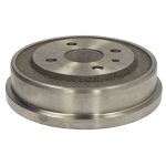 Remtrommel, 1 stuk ABE C6X000