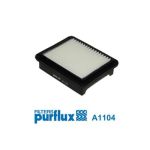 Luftfilter PURFLUX A1104